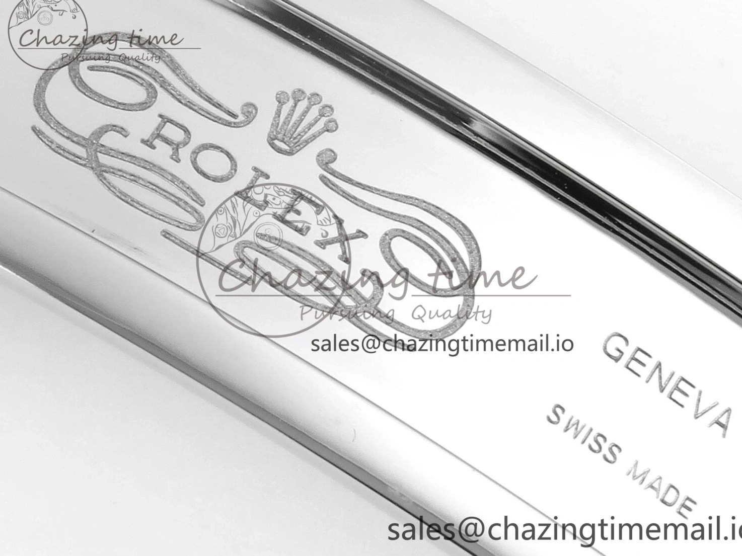 Purple Roman Edition 36 Diamonds DateJust on Bracelet A3235 Dial Jubilee Best EWEF 126234 0218